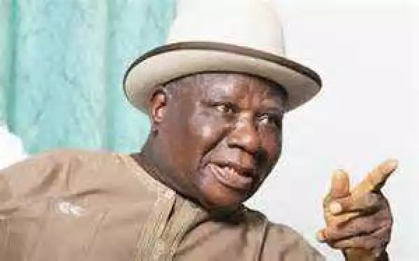 Negotiate with Edwin Clark and we will pull out of peace talks – MEND dares FG